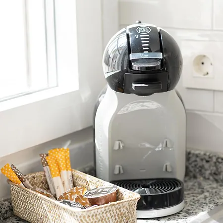 Solguest إِستيبونا