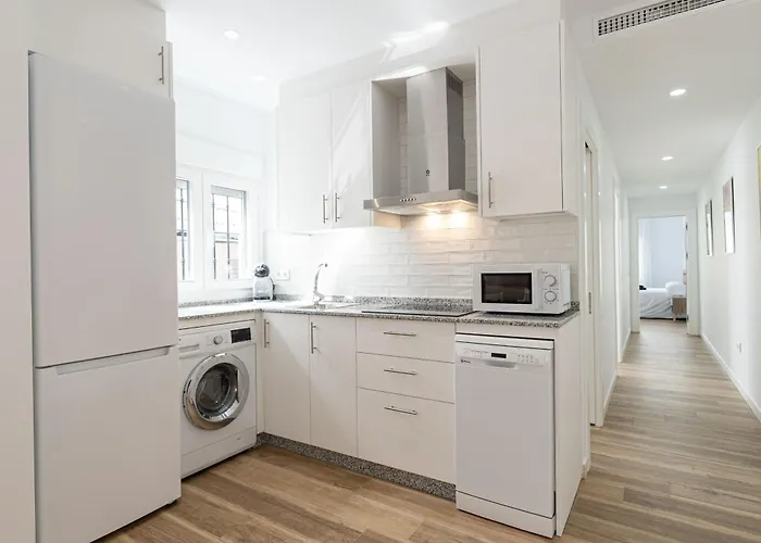 Solguest 埃斯特波纳