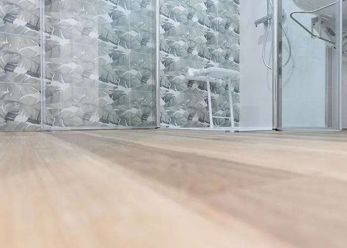 Solguest 埃斯特波纳