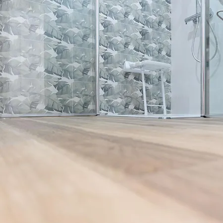 Solguest Естепона