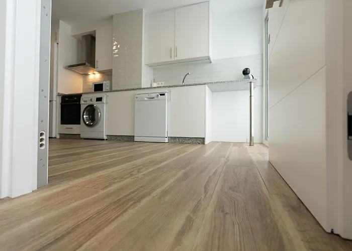 Apart Otel Solguest 4*