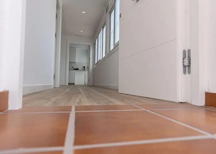 Solguest 4* 에스테포나