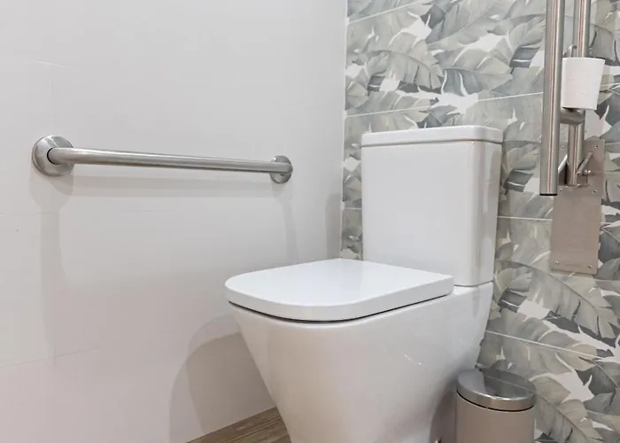 Solguest 4* Естепона